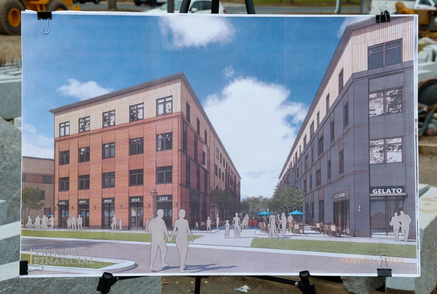 6_Zawistowski - 12M grant housing 032026-4816.jpg